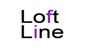 Loft Line в Рыбинске