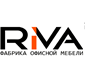 Riva  в Рыбинске