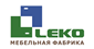 Корпусная мебель LEKO в Рыбинске