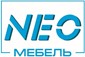 Нео-Мебель в Рыбинске