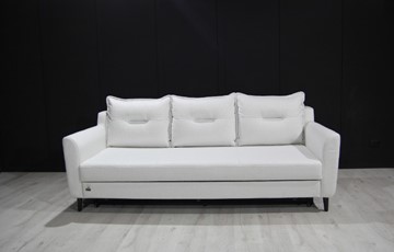 Прямой диван Софи 2220*950мм в Ярославле