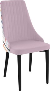 Обеденный стул Боне ФП 2-х цветный (Принт 142) в Ярославле