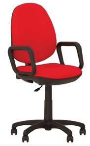 Офисное кресло COMFORT GTP (PL62) ткань CAGLIARI С2 в Ярославле