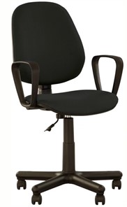Офисное кресло FOREX GTP (PM60) ткань CAGLIARI С-11 в Ярославле
