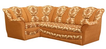 Угловой диван sofart Император (2800х1800х980) в Ярославле