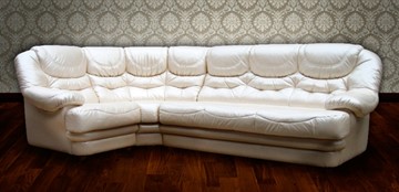 Угловой диван Венеция 1V3 в Рыбинске