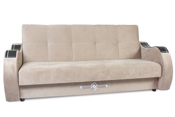 Прямой диван Лазурит 8 БД в Ярославле