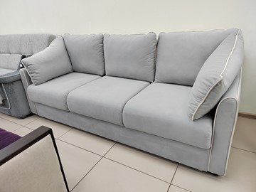 Прямой диван Литиция 1, 000032386 в Ярославле