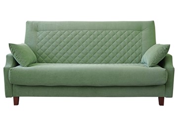 Прямой диван Милана 10 БД в Ярославле