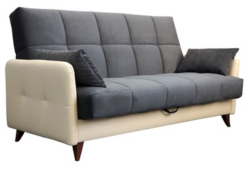 Прямой диван Милана 7 БД в Ярославле