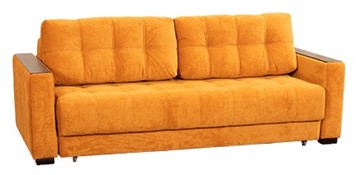 Прямой диван sofart Роял (БНП) в Ярославле