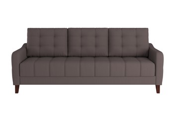Прямой диван Римини-1 СК 3Т, Реал 14 А в Ярославле