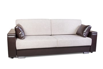 Прямой диван АСМ Соната 4 БД в Ярославле