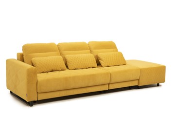 Прямой диван Милфорд 1.7П (75) в Ярославле