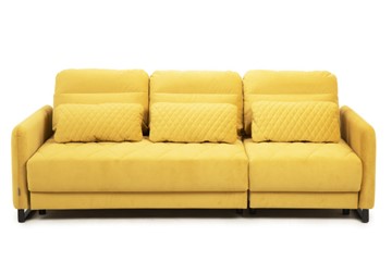 Прямой диван Милфорд 2.1 (75) в Ярославле