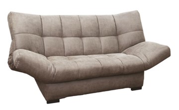 Прямой диван Клик-кляк, 205x100x100 в Ярославле