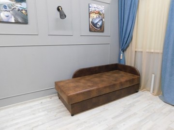 Прямой диван Софа (НПБ) в Рыбинске