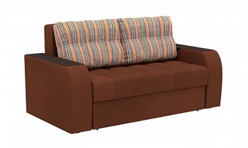 Прямой диван FLURE Home LaFlex 5-01 МД Norma в Ярославле
