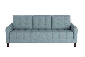 Прямой диван Римини-1 СК 3Т, Шерлок 975 в Ярославле