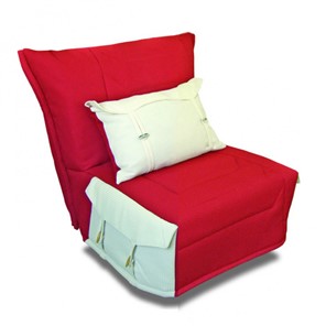 Кресло-кровать Аккордеон-портфель, 800 TFK в Рыбинске