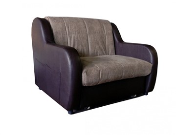 Кресло-кровать Аккордеон 071, 800 TFK в Рыбинске