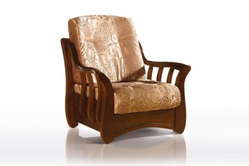 Кресло-кровать Фрегат 03-80 в Рыбинске