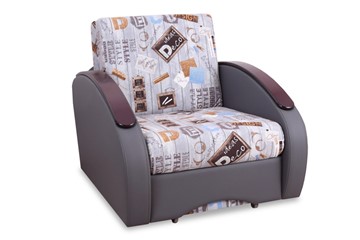 Кресло-кровать Diart Лео-2 в Рыбинске