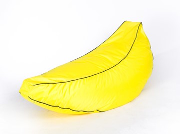 Кресло-мешок Банан L в Ярославле