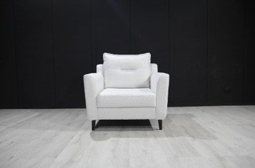 Кресло мягкое Софи 910*950мм в Ярославле