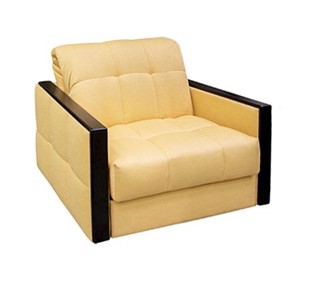 Кресло-кровать Аккордеон 09, 800 TFK в Рыбинске