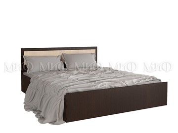 Двуспальная кровать Фиеста 1600 в Ярославле