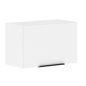 Кухонный шкаф горизонтальный IBIZA Белый  MHL 6038.1P (600х320х384) в Ярославле