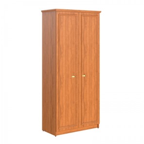 Шкаф для одежды RHC 89.1 (922x466x2023) в Ярославле