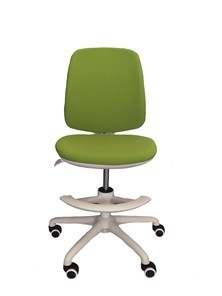 Кресло LB-C 16, цвет зеленый в Ярославле