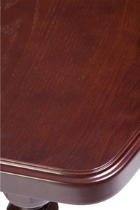 Кухонный раздвижной стол 2,0(3,0)х1,1 на четырех ножках, (стандартная покраска) в Ярославле - предосмотр 2