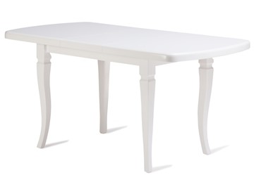 Обеденный раздвижной стол 100(130), (стандартная покраска) в Ярославле - предосмотр 6