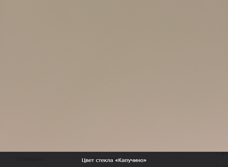 Стол раздвижной Бари хром №6 (стекло черное/черный) в Ярославле - изображение 8