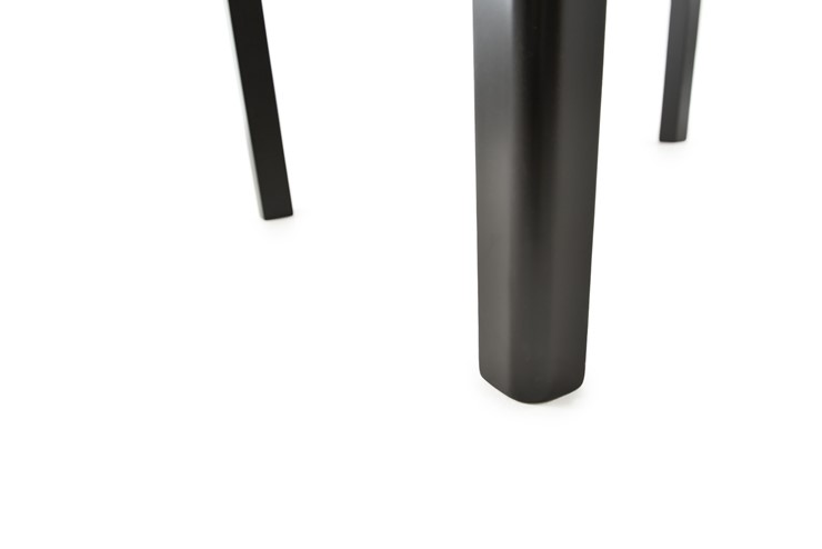 Раздвижной стол Гамбург исп.2 ноги метал. крашеные №23, Фотопечать (Текстура №44) в Ярославле - изображение 9
