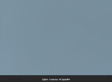 Стол раздвижной Ривьера мини дерево №1, пластик (цветы красные/черный) в Ярославле - предосмотр 9