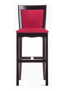 Барный стул Бруно 2, (стандартная покраска) в Ярославле - предосмотр