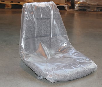 Барный стул SHT-ST29-С22 / SHT-S29P (лунный камень/медный металлик) в Ярославле - предосмотр 8