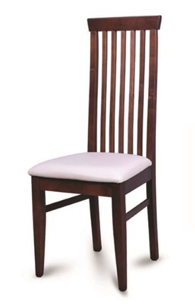 Обеденный стул Капри 11, Эмаль в Ярославле - изображение