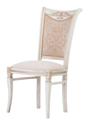 Обеденный стул Милан-1 (стандартная покраска) в Ярославле - изображение