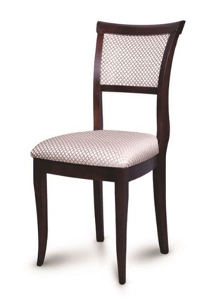 Обеденный стул Капри 14, Эмаль в Ярославле - изображение
