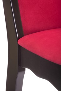 Барный стул Бруно 2, (стандартная покраска) в Ярославле - предосмотр 3