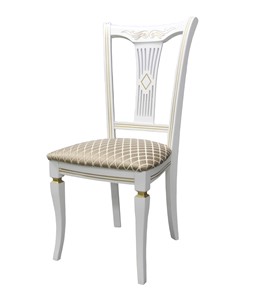 Обеденный стул Милера-Ж (стандартная покраска) в Ярославле