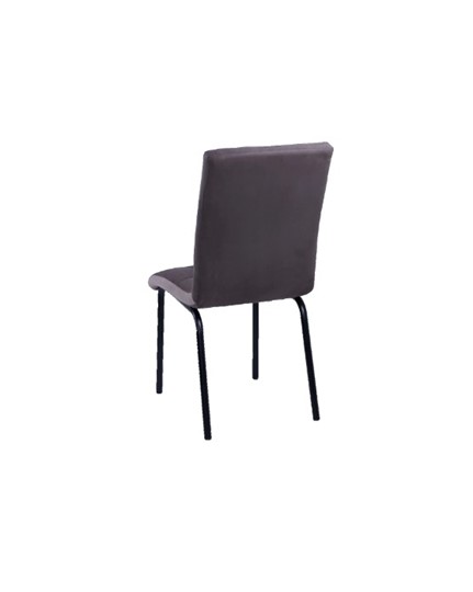Обеденный стул Марсель С175 основание стандарт, окраска стандарт в Ярославле - изображение 2