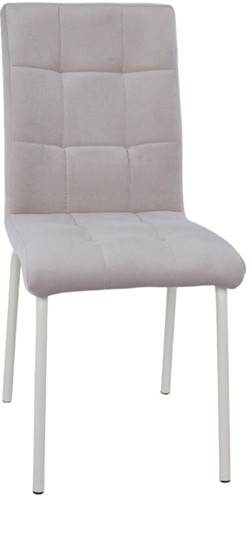 Обеденный стул Марсель С175 основание стандарт, окраска стандарт в Ярославле - изображение 4