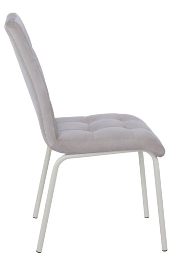 Обеденный стул Марсель С175 основание стандарт, окраска стандарт в Ярославле - изображение 3