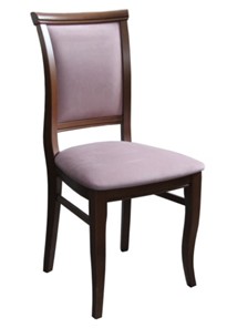 Обеденный стул Пегас-М (стандартная покраска) в Ярославле